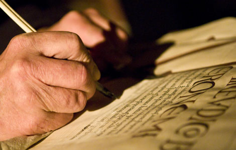bible_scribe